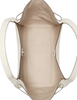 Kate Spade New York Stash Large Carryall Bag Light Cream