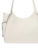 Kate Spade New York Stash Large Carryall Bag Light Cream