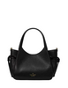 Kate Spade New York Stash Small Carryall Bag Black