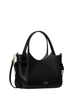 Kate Spade New York Stash Small Carryall Bag Black