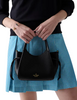 Kate Spade New York Stash Small Carryall Bag Black