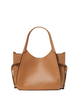 Kate Spade New York Stash Small Carryall Bag Bungalow