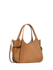 Kate Spade New York Stash Small Carryall Bag Bungalow