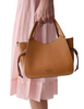 Kate Spade New York Stash Small Carryall Bag Bungalow