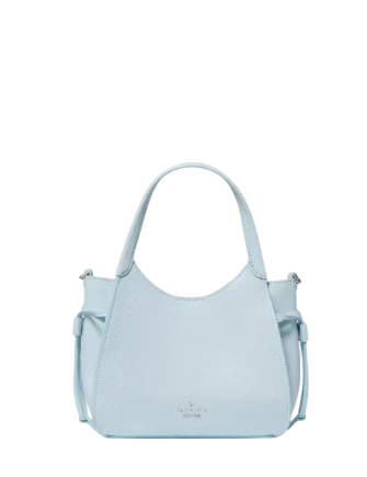 Kate Spade New York Stash Small Carryall Bag