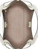 Kate Spade New York Stash Small Carryall Bag Light Cream