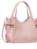  Kate Spade New York Stash Small Carryall Bag Tutu Pink