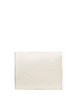 Kate Spade New York Studded Small L-zip Wallet Meringue