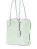 Kate Spade New York Suite Tote Bag Pistachio Ice 