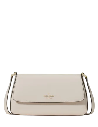 Kate Spade New York Sutton Mini Crossbody Bag