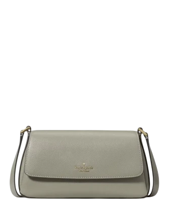 Kate Spade New York Sutton Mini Crossbody Bag Dusky Pine