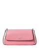 Kate Spade New York Sutton Mini Crossbody Bag Grapefruit Soda 