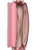 Kate Spade New York Sutton Mini Crossbody Bag Grapefruit Soda 