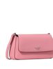 Kate Spade New York Sutton Mini Crossbody Bag Grapefruit Soda 