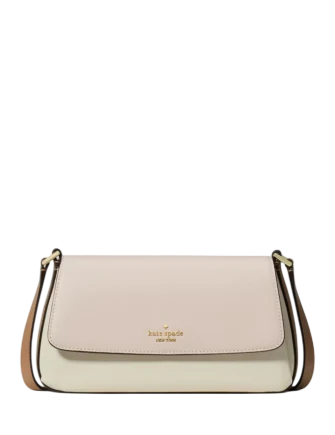 Kate Spade New York Sutton Mini Flap Crossbody | Brixton Baker Kate Spade New York Sutton Mini Flap Crossbody | Brixton Baker