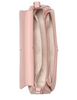 Kate Spade New York Sutton Mini Flap Crossbody Rose Smoke
