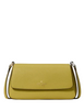 Kate Spade New York Sutton Mini Flap Crossbody Star Fruit