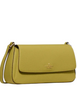 Kate Spade New York Sutton Mini Flap Crossbody Star Fruit