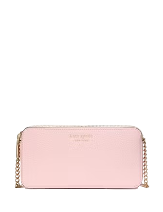 kate spade NEW YORK - こばこば  kate spade new york｜スペード フラワー コンバーチブル クロス
