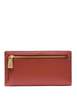 Kate Spade New York Taylor Slim Bifold Wallet Autumn Oak