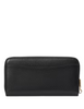 Kate Spade New York Taylor Zip Around Continental Wallet Black