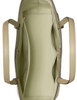 Kate Spade New York Tessa Tote Bag With Charm Elm