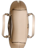 Kate Spade New York Tessa Tote Bag With Charm Light Cream 