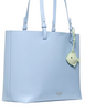 Kate Spade New York Tessa Tote Bag With Charm North Star