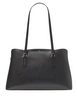 Kate Spade New York Thompson Street Commuter Tote Bag
