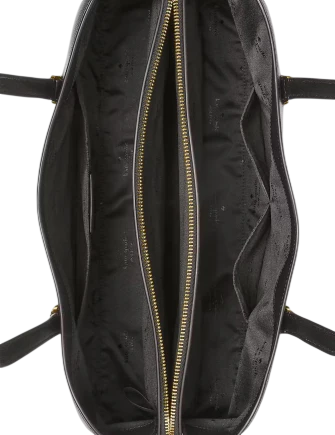 Kate Spade New York Thompson Street Commuter Tote Bag