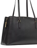 Kate Spade New York Thompson Street Commuter Tote Bag
