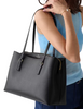 Kate Spade New York Thompson Street Commuter Tote Bag