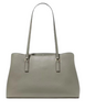 Kate Spade New York Thompson Street Commuter Tote Bag Dusky Pine