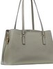 Kate Spade New York Thompson Street Commuter Tote Bag Dusky Pine