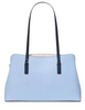 Kate Spade New York Thompson Street Commuter Tote Bag North Star