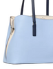 Kate Spade New York Thompson Street Commuter Tote Bag North Star
