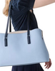 Kate Spade New York Thompson Street Commuter Tote Bag North Star