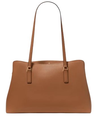 Michael Michael Kors Large East West Woven Leather Crossbody Michael Michael Kors Large East West Woven Leather Crossbody