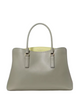 Kate Spade New York Thompson Street Satchel Bag  Dusky Pine 