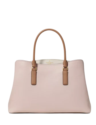 Kate Spade New York Thompson Street Satchel Bag