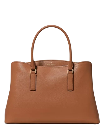 Kate Spade New York Staci Large Carryall Wristlet | Brixton Baker Kate Spade New York Staci Large Carryall Wristlet | Brixton Baker