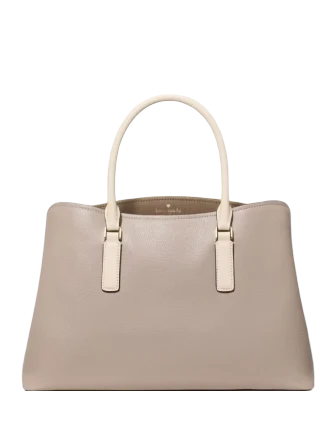 Kate Spade New York Thompson Street Satchel Bag