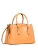Kate Spade New York Thompson Street Small Satchel Bag Desert Sunset 