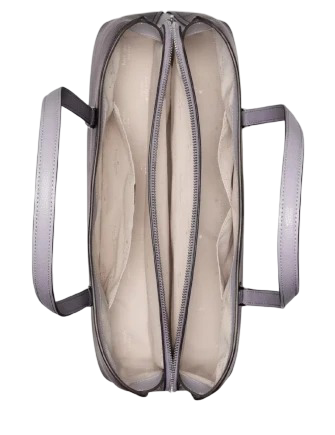 Kate Spade New York Thompson Street Tote Bag Deep Aubergine