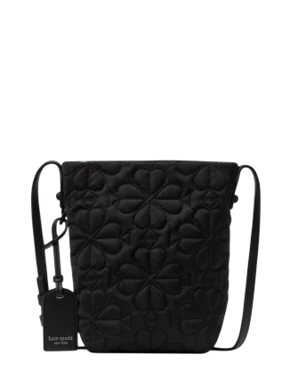 Kate Spade New York Tilly Quilted Small Crossbody