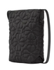 Kate Spade New York Tilly Quilted Small Crossbody