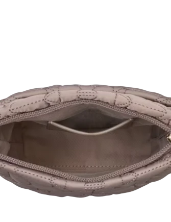 Kate Spade New York Tilly Quilted Small Crossbody City Scape 