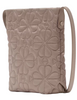 Kate Spade New York Tilly Quilted Small Crossbody City Scape 