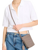 Kate Spade New York Tilly Quilted Small Crossbody City Scape 