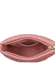 Kate Spade New York Tilly Quilted Small Crossbody Cosmetic Pink
